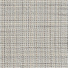 Holmes Crypton Upholstery Fabric